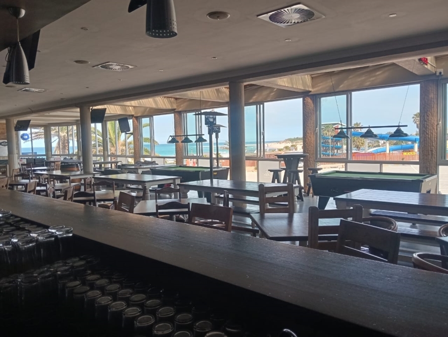 Commercial Property for Sale in Jeffreys Bay Central Eastern Cape